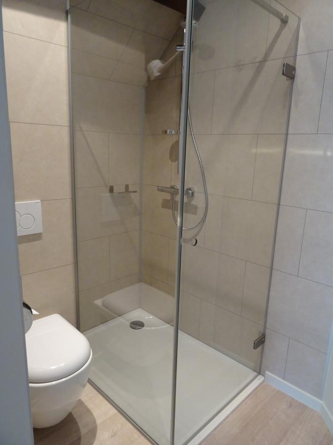 D'Hommelbelle Hotel Poperinge Kültér fotó