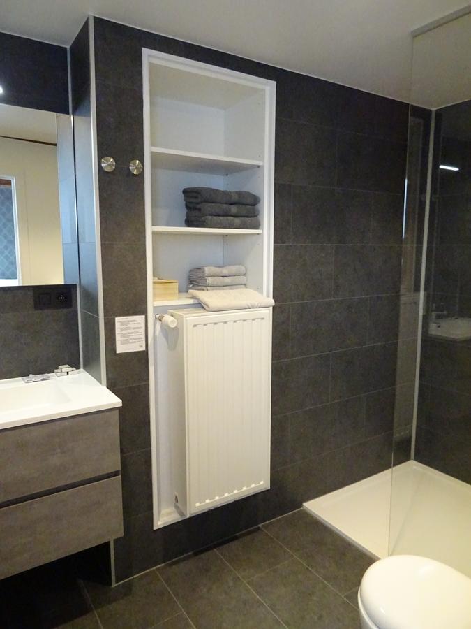 D'Hommelbelle Hotel Poperinge Kültér fotó