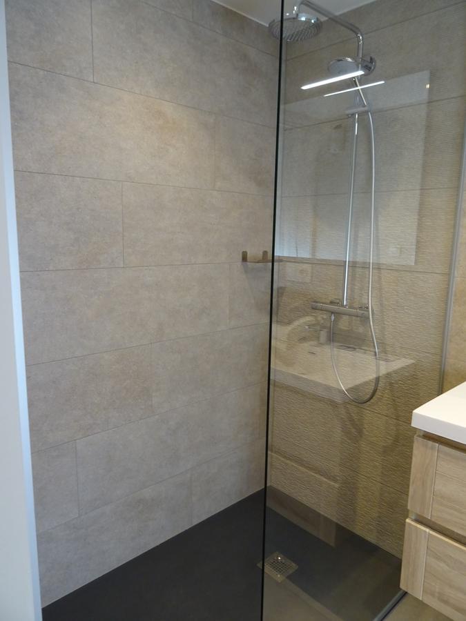 D'Hommelbelle Hotel Poperinge Kültér fotó