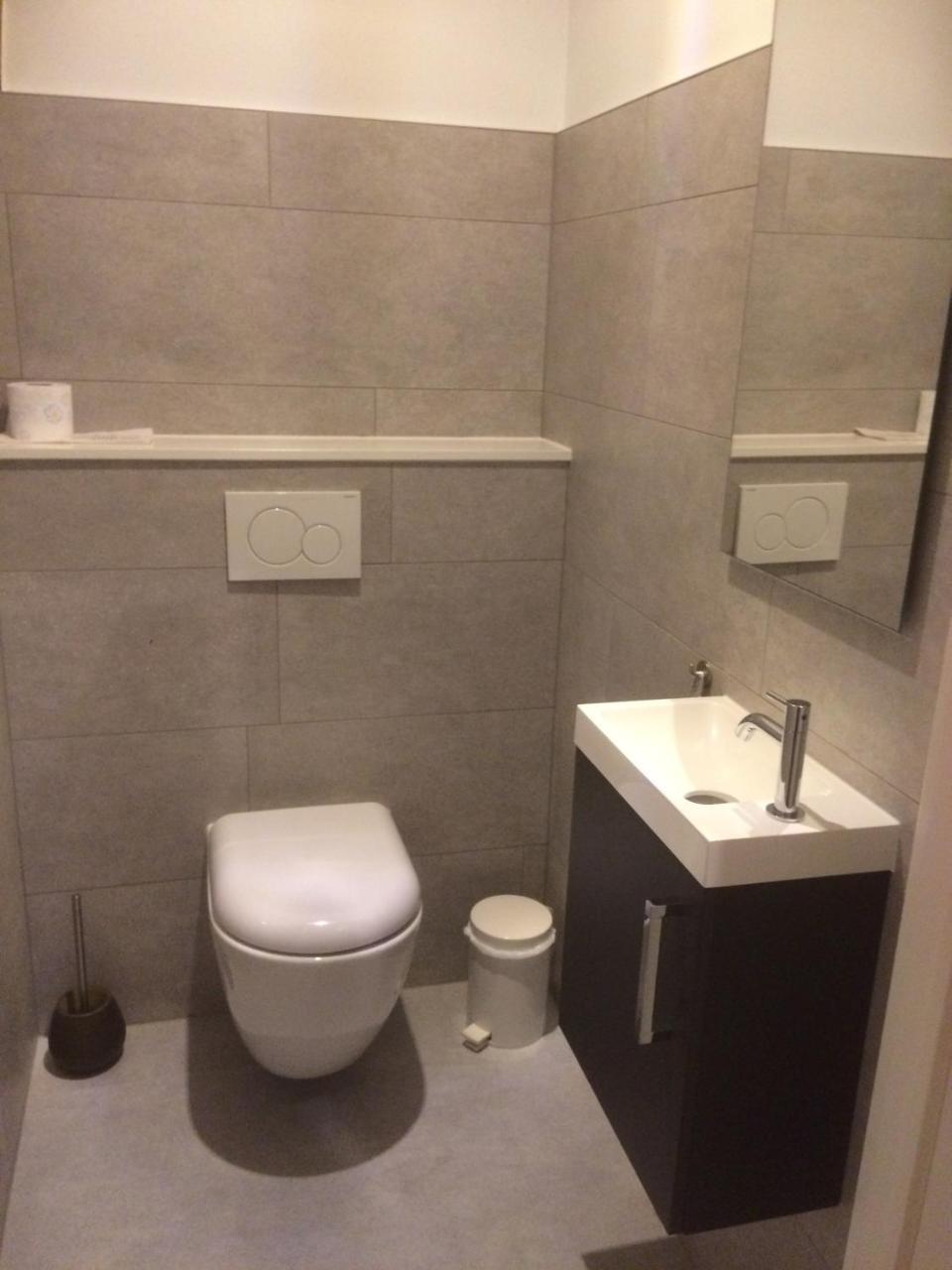 D'Hommelbelle Hotel Poperinge Kültér fotó