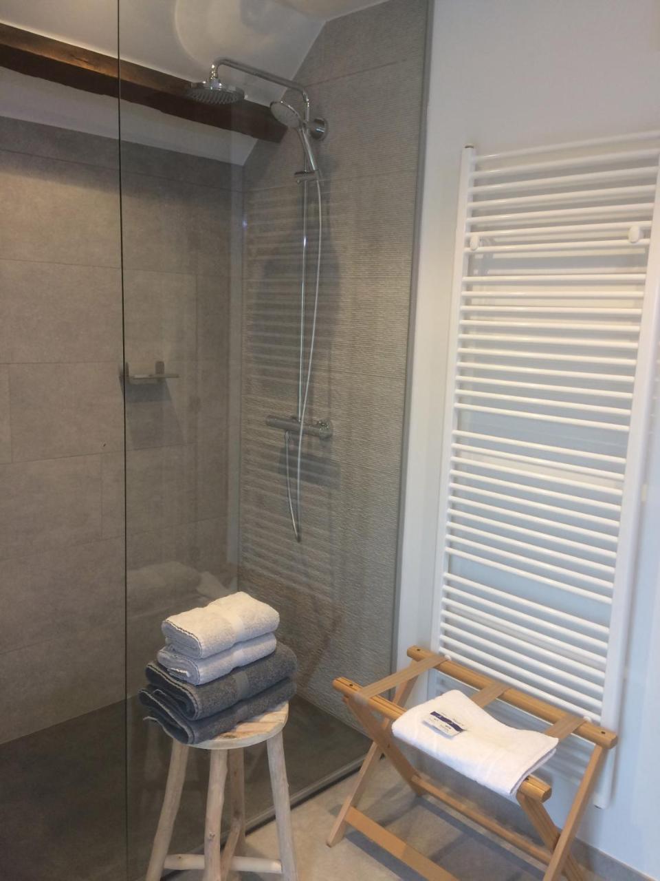 D'Hommelbelle Hotel Poperinge Kültér fotó